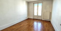 Réf : GES07070061-374, 2 pièce(s), LYON