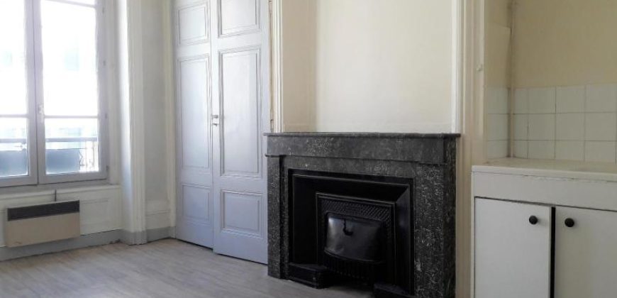 Réf : GES50770008-787, 2 pièce(s), LYON