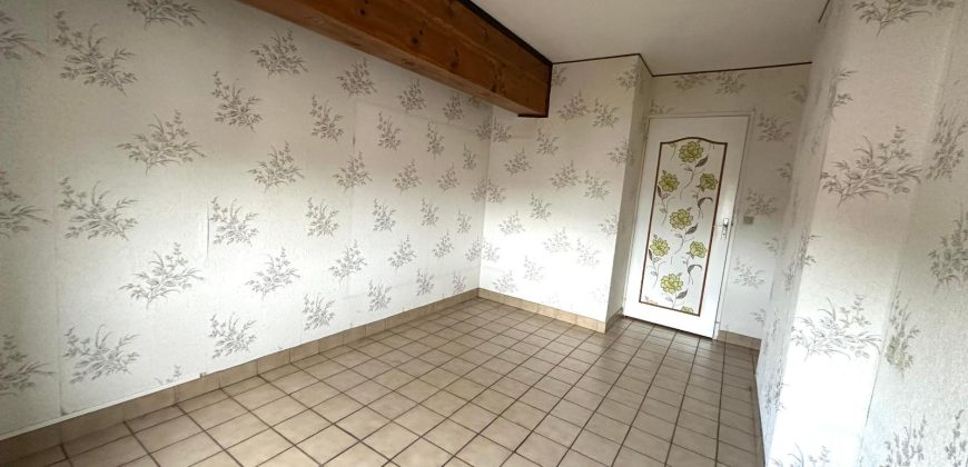 Réf : GES38150018-370, 2 pièce(s), RIVE DE GIER