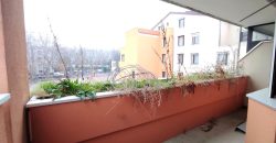 Réf : LAPP24038226, 2 pièce(s), LYON