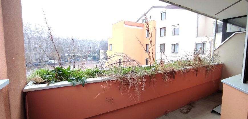 Réf : LAPP24038226, 2 pièce(s), LYON