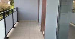 Réf : GES96990018-369, 3 pièce(s), BOURG EN BRESSE