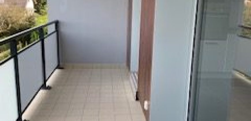 Réf : GES96990018-369, 3 pièce(s), BOURG EN BRESSE