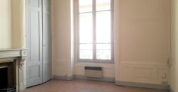 Réf : GES50770008-787, 2 pièce(s), LYON