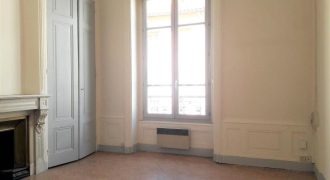 Réf : GES50770008-787, 2 pièce(s), LYON