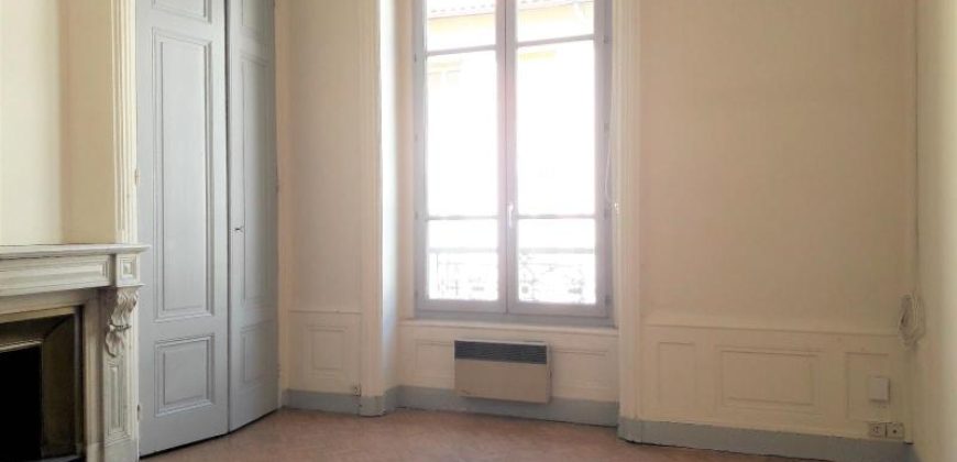 Réf : GES50770008-787, 2 pièce(s), LYON