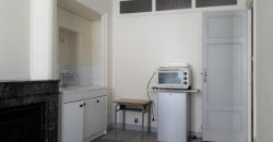 Réf : GES50770008-787, 2 pièce(s), LYON