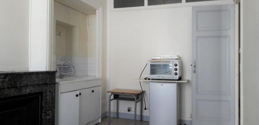 Réf : GES50770008-787, 2 pièce(s), LYON
