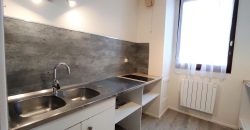 Réf : LAPP24038226, 2 pièce(s), LYON