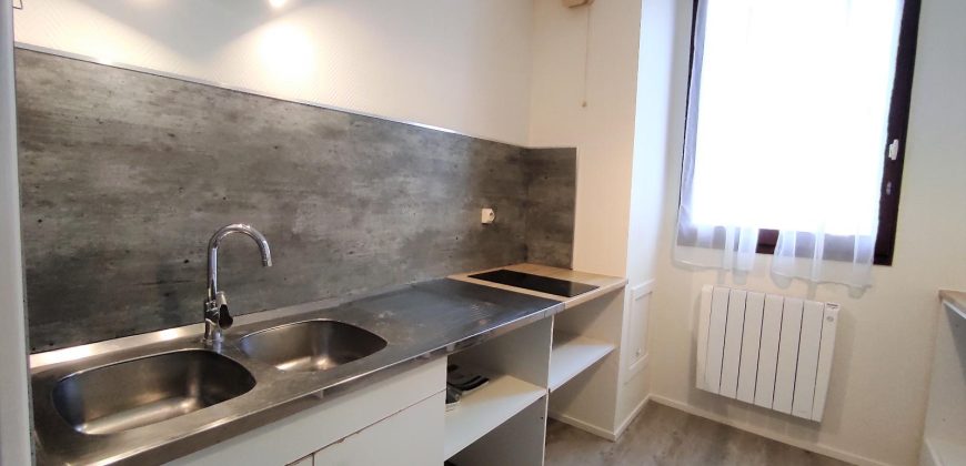 Réf : LAPP24038226, 2 pièce(s), LYON