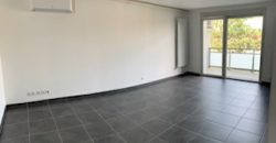 Réf : GES96990018-369, 3 pièce(s), BOURG EN BRESSE