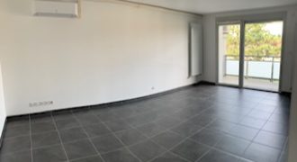 Réf : GES96990018-369, 3 pièce(s), BOURG EN BRESSE