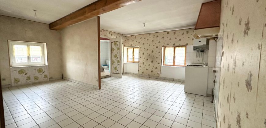 Réf : GES38150018-370, 2 pièce(s), RIVE DE GIER