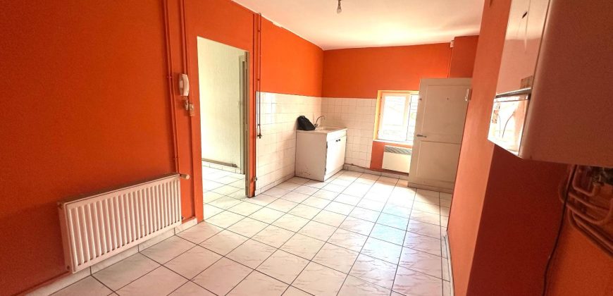 Réf : GES38150013-370, 2 pièce(s), RIVE DE GIER