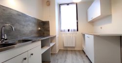 Réf : LAPP24038226, 2 pièce(s), LYON