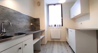 Réf : LAPP24038226, 2 pièce(s), LYON
