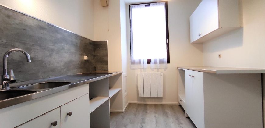 Réf : LAPP24038226, 2 pièce(s), LYON