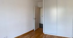 Réf : GES96990018-369, 3 pièce(s), BOURG EN BRESSE