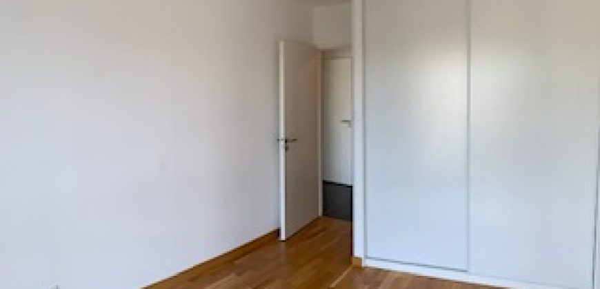 Réf : GES96990018-369, 3 pièce(s), BOURG EN BRESSE