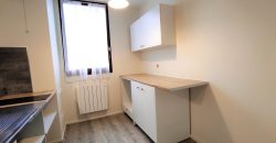Réf : LAPP24038226, 2 pièce(s), LYON