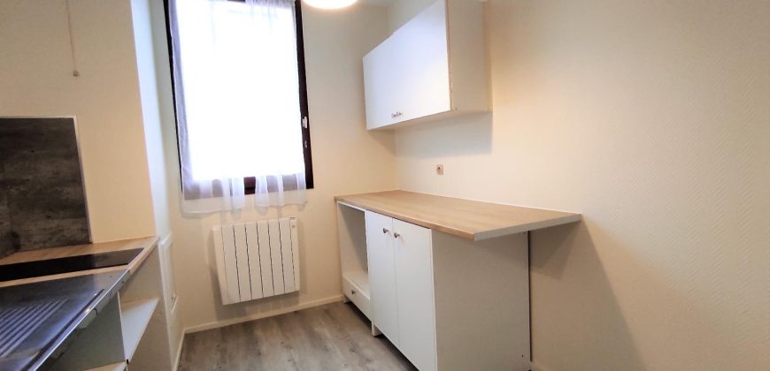 Réf : LAPP24038226, 2 pièce(s), LYON