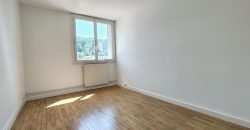 Réf : GES38980008-371, 3 pièce(s), STE FOY LES LYON