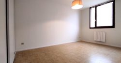 Réf : LAPP24038226, 2 pièce(s), LYON