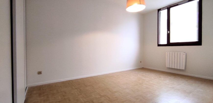 Réf : LAPP24038226, 2 pièce(s), LYON