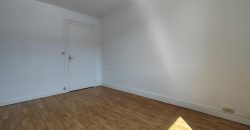 Réf : GES38980008-371, 3 pièce(s), STE FOY LES LYON