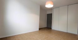 Réf : LAPP24038226, 2 pièce(s), LYON