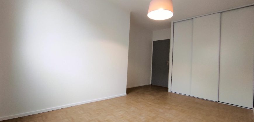 Réf : LAPP24038226, 2 pièce(s), LYON
