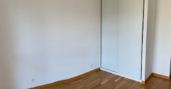 Réf : GES96990018-369, 3 pièce(s), BOURG EN BRESSE