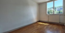 Réf : GES38980008-371, 3 pièce(s), STE FOY LES LYON