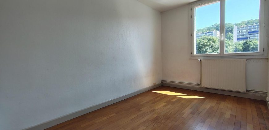 Réf : GES38980008-371, 3 pièce(s), STE FOY LES LYON