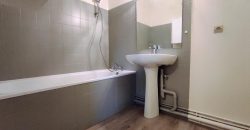 Réf : LAPP24038226, 2 pièce(s), LYON