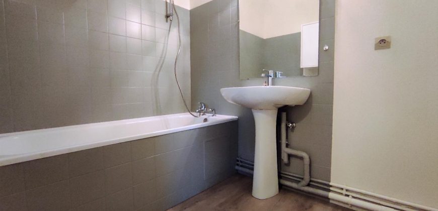 Réf : LAPP24038226, 2 pièce(s), LYON