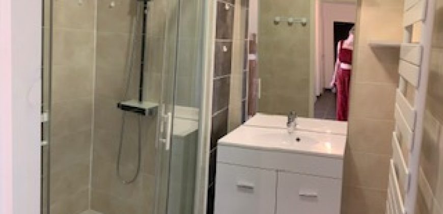Réf : GES96990018-369, 3 pièce(s), BOURG EN BRESSE