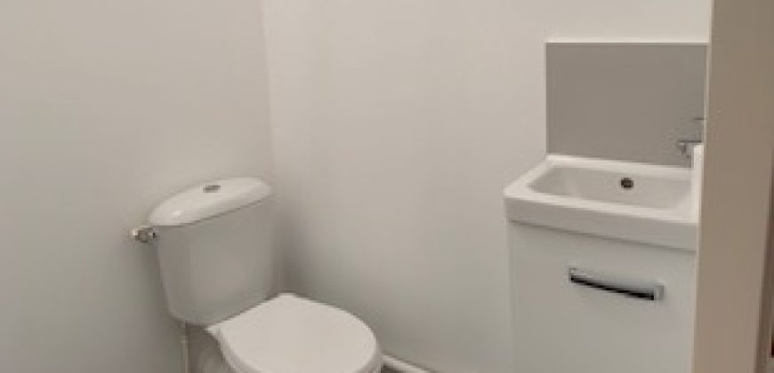 Réf : GES96990018-369, 3 pièce(s), BOURG EN BRESSE