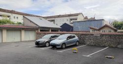 Réf : GES63920006-369, 1 pièce(s), BOURG EN BRESSE
