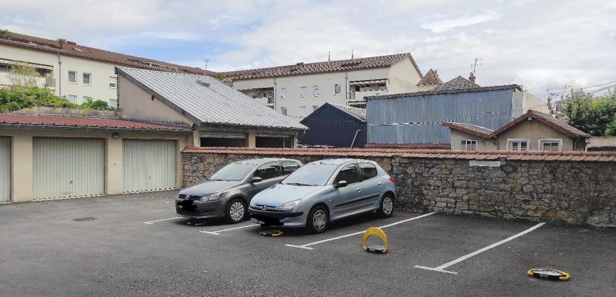 Réf : GES63920006-369, 1 pièce(s), BOURG EN BRESSE