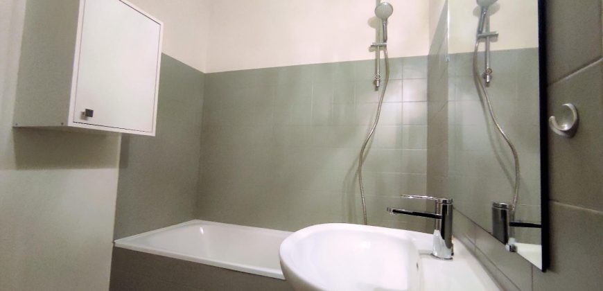 Réf : LAPP24038226, 2 pièce(s), LYON