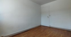 Réf : GES38980008-371, 3 pièce(s), STE FOY LES LYON