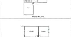Réf : GES35930001-492,  pièce(s), VIENNE
