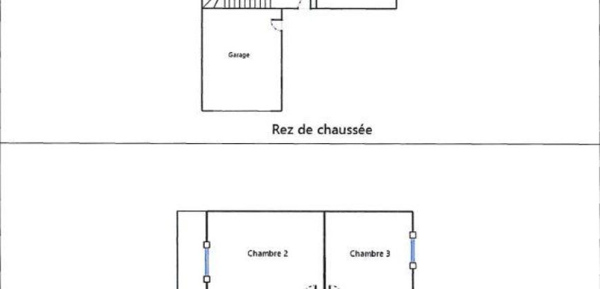 Réf : GES35930001-492,  pièce(s), VIENNE