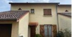 Réf : GES35930001-492,  pièce(s), VIENNE