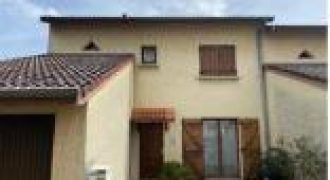 Réf : GES35930001-492,  pièce(s), VIENNE