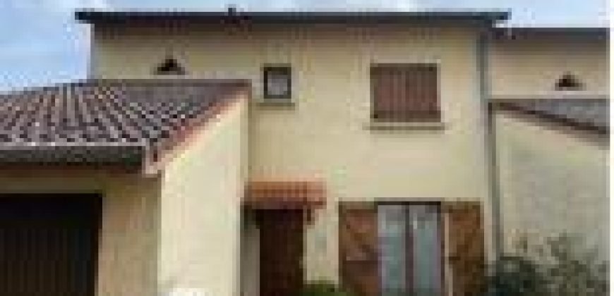 Réf : GES35930001-492,  pièce(s), VIENNE