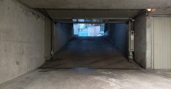 Réf : GES43300200-787,  pièce(s), LYON