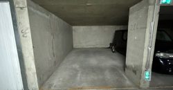 Réf : GES62670018-375,  pièce(s), LYON