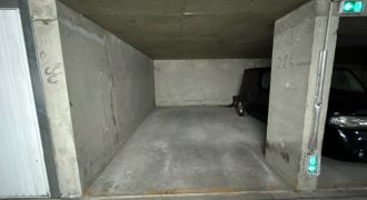 Réf : GES62670018-375,  pièce(s), LYON